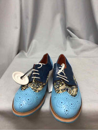 SIZE 10 Men's SHOES