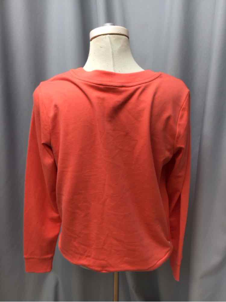 MICHAEL KORS SIZE MEDIUM Ladies TOP