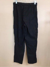 ATHLETA SIZE XSMALL Ladies PANTS