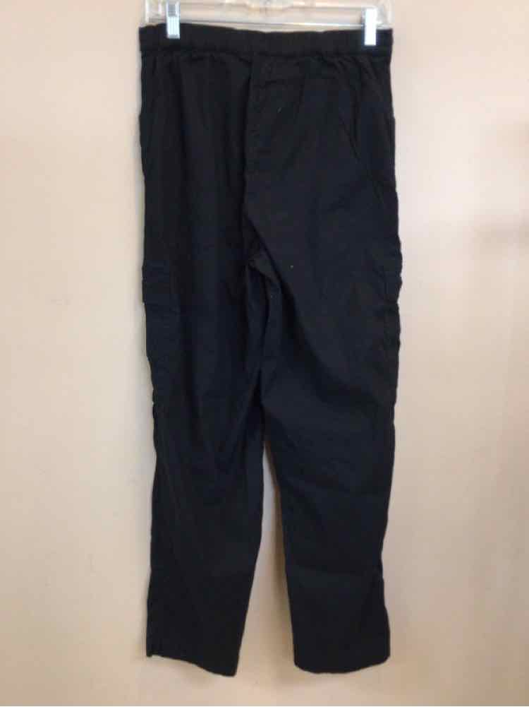 ATHLETA SIZE XSMALL Ladies PANTS