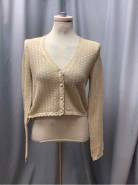 BODEN SIZE SMALL Ladies TOP