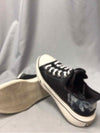SIZE 12 SKECHERS Men's SHOES