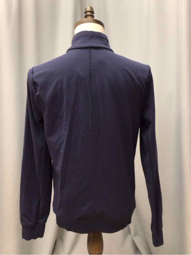 SIZE MEDIUM LULULEMON Men's SHIRTS