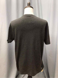 SIZE X LARGE J AMERICA Men's SHIRTS