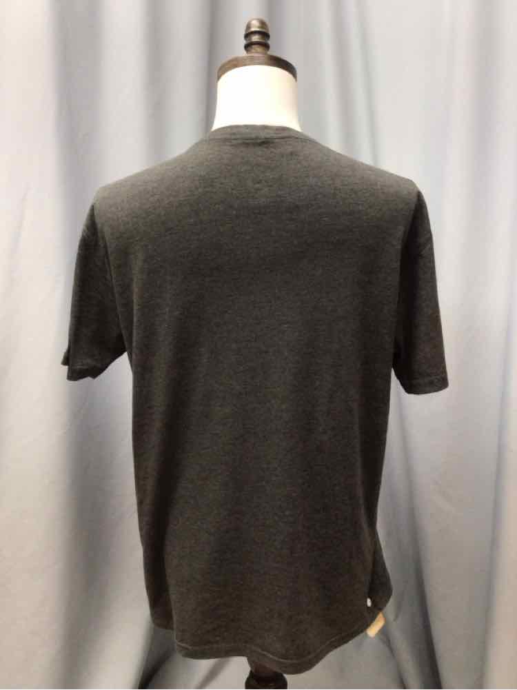 SIZE X LARGE J AMERICA Men's SHIRTS