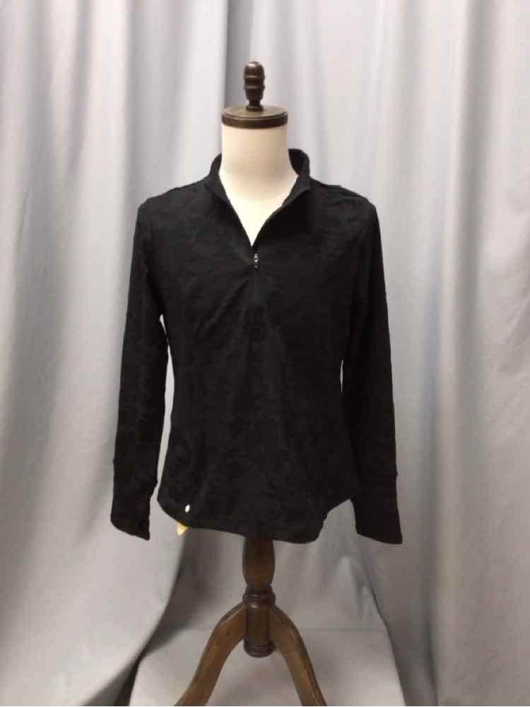 SIZE X LARGE SPYDER Men's SHIRTS