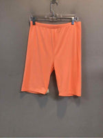 ZENANA SIZE 1 X Ladies EXERCISE