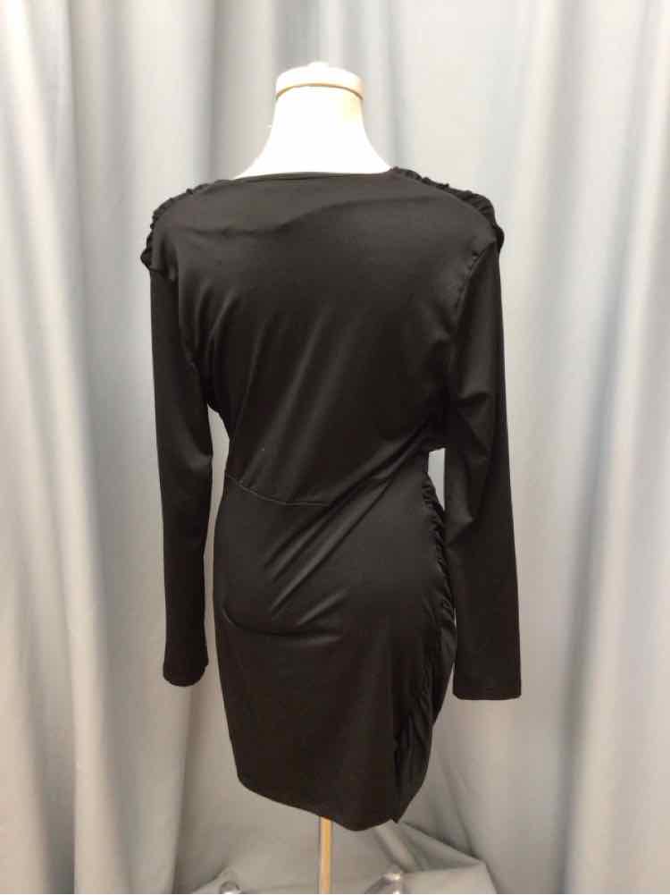 GRACE KARIN SIZE LARGE Ladies DRESS