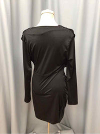 GRACE KARIN SIZE LARGE Ladies DRESS