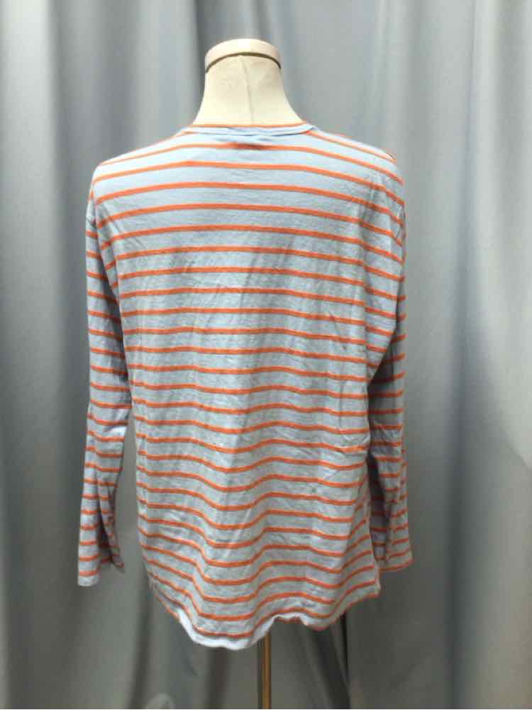ZARA SIZE SMALL Ladies TOP