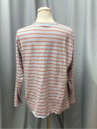 ZARA SIZE SMALL Ladies TOP