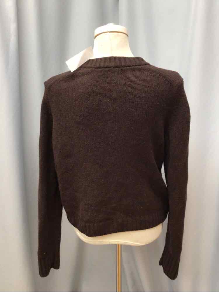 GAP SIZE SMALL Ladies TOP
