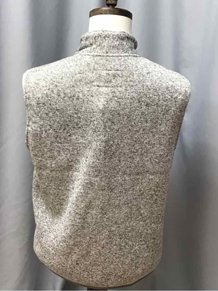 SIZE MEDIUM LEAGUE Men's COATS