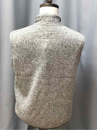 SIZE MEDIUM LEAGUE Men's COATS