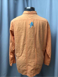 CMC SIZE XX LARGE Ladies BLOUSE
