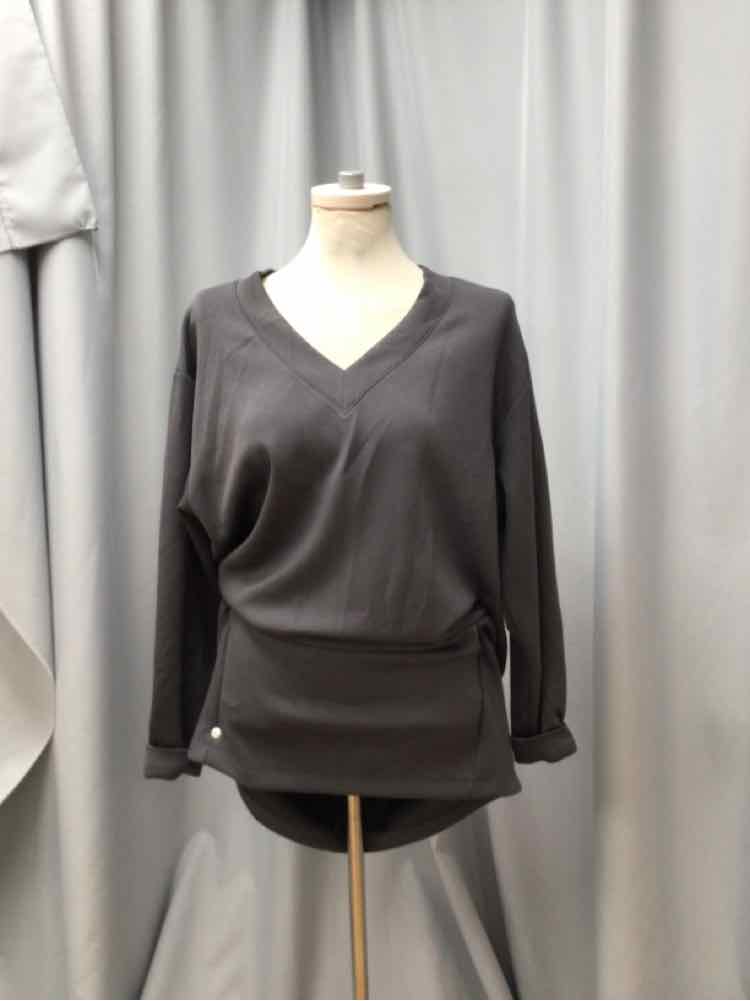 ZELLA SIZE SMALL Ladies EXERCISE