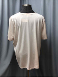 DENIM & CO SIZE 3 X Ladies TOP