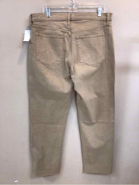 GAP SIZE 16 Ladies PANTS