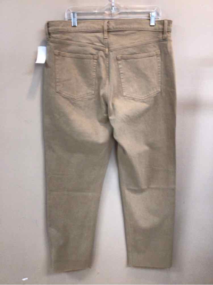 GAP SIZE 16 Ladies PANTS