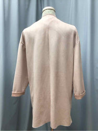 JOAN VASS SIZE MEDIUM Ladies JACKET