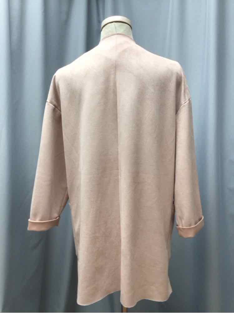 JOAN VASS SIZE MEDIUM Ladies JACKET