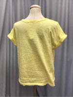 LOFT SIZE SMALL Ladies TOP