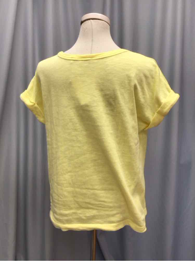 LOFT SIZE SMALL Ladies TOP
