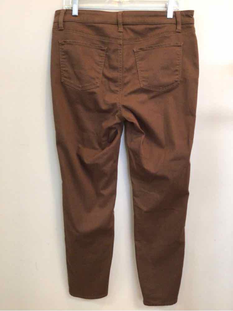 TALBOTS SIZE 10 Ladies PANTS
