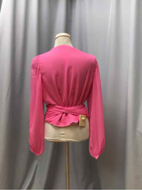 EXPRESS SIZE LARGE Ladies BLOUSE