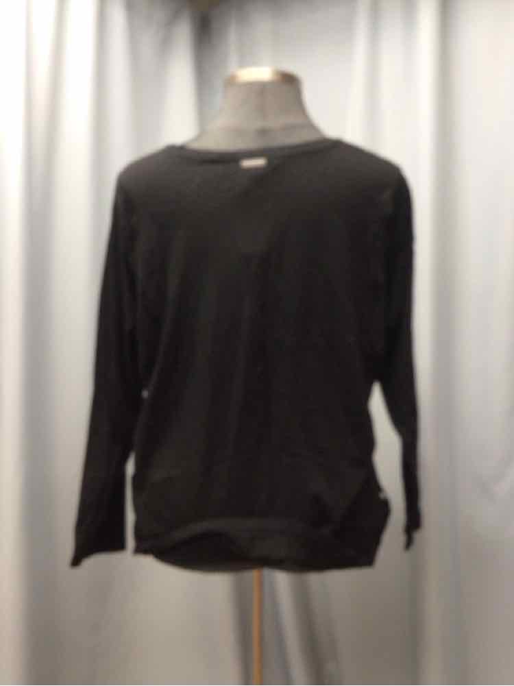 MICHAEL KORS SIZE 3 X Ladies TOP