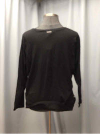 MICHAEL KORS SIZE 3 X Ladies TOP