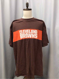 SIZE 3 X FANATICS Men's SHIRTS