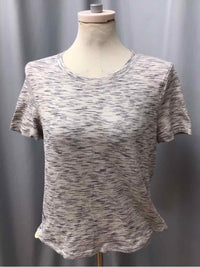 LULULEMON SIZE MEDIUM Ladies EXERCISE