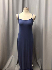 AERIE SIZE LARGE Ladies DRESS