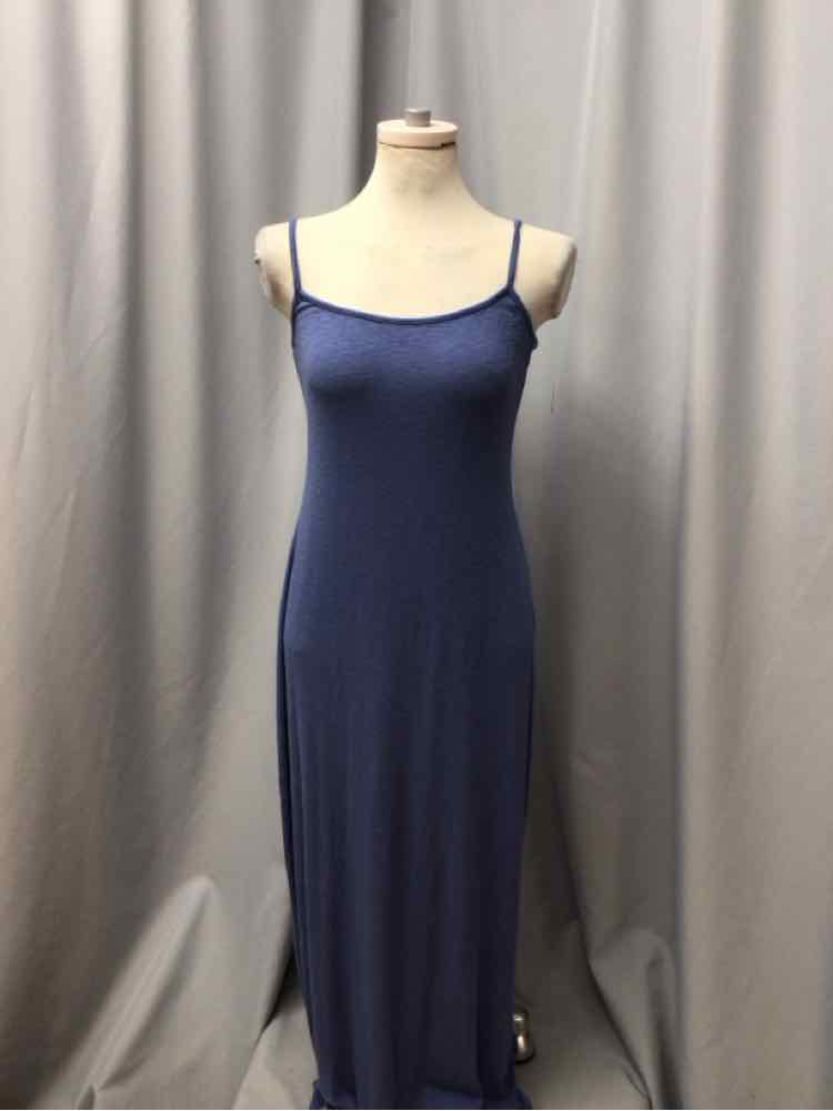 AERIE SIZE LARGE Ladies DRESS
