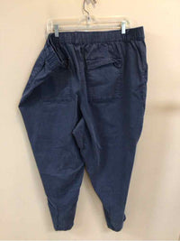 SONOMA SIZE 2 X Ladies PANTS