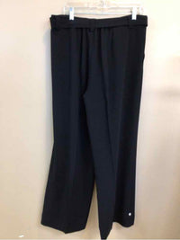 BROCHU WALKER SIZE LARGE Ladies PANTS