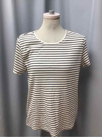 H & M SIZE XX LARGE Ladies TOP