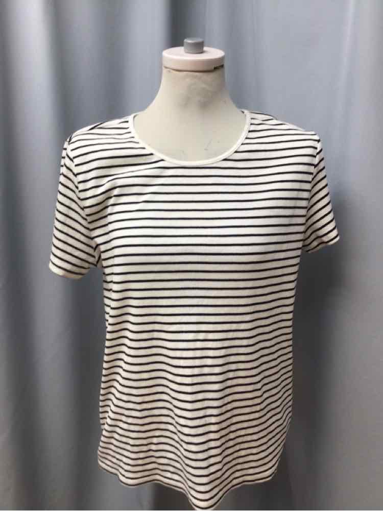 H & M SIZE XX LARGE Ladies TOP
