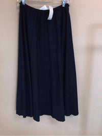 RED VALENTINO SIZE 42 Ladies SKIRT