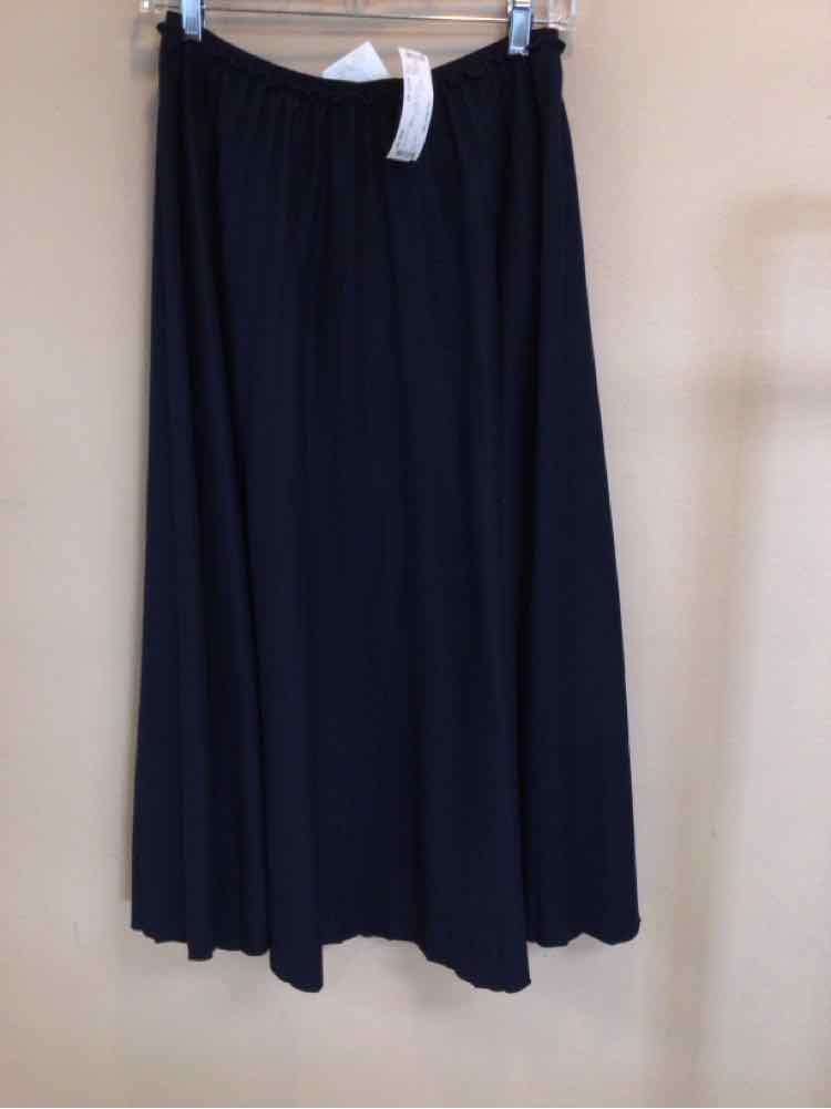 RED VALENTINO SIZE 42 Ladies SKIRT