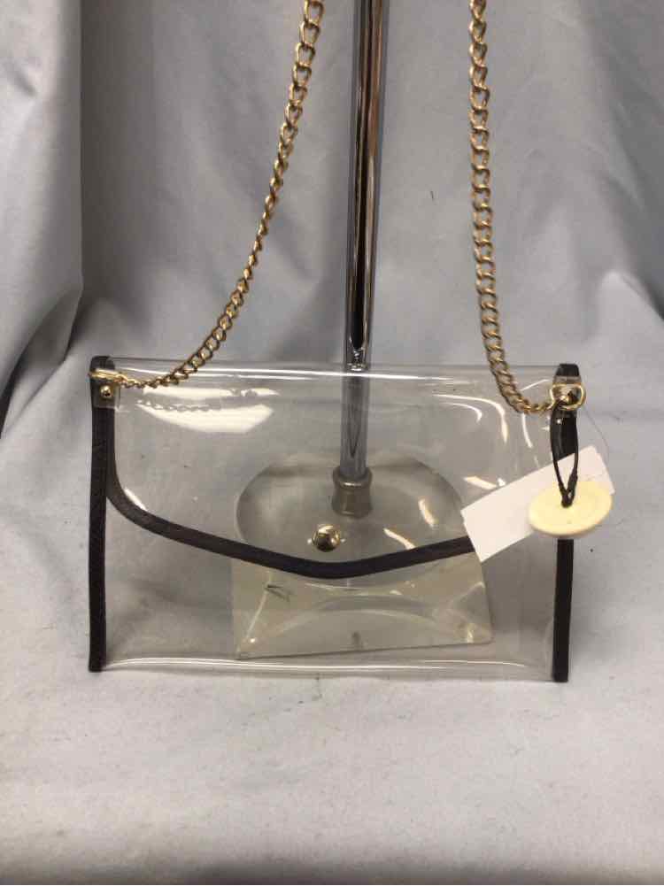 Ladies BAG