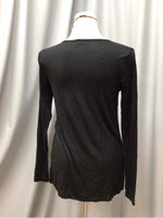 ABERCROMBIE & FITCH SIZE SMALL Ladies TOP