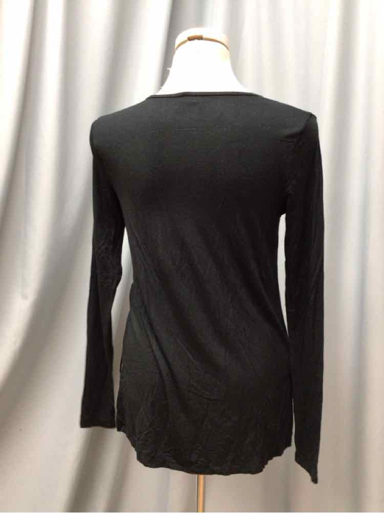 ABERCROMBIE & FITCH SIZE SMALL Ladies TOP