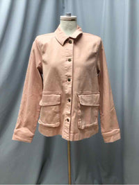 ME JENNI GARTH SIZE MEDIUM Ladies JACKET