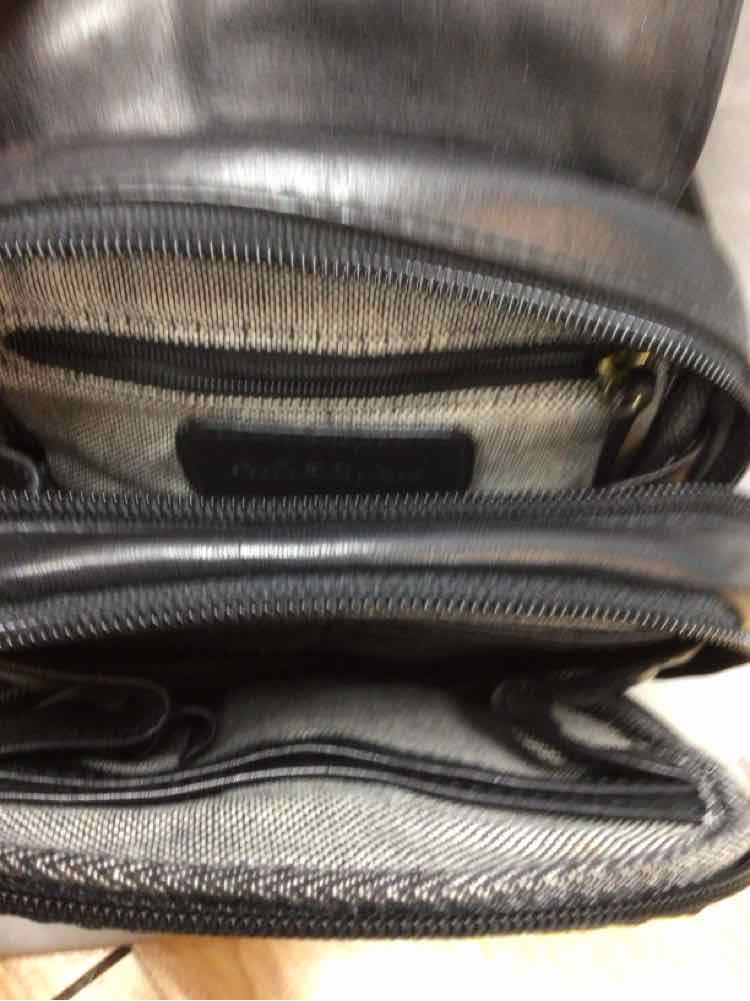 HIDESIGN Ladies BAG