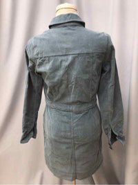 FAHERTY SIZE SMALL Ladies DRESS