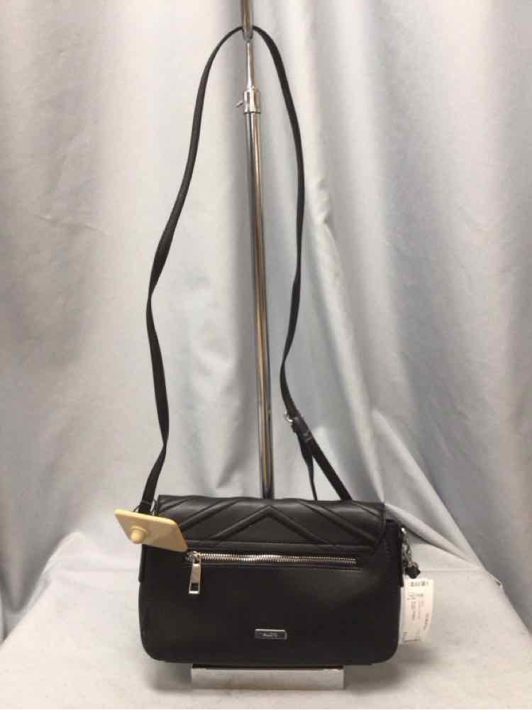 ALDO Ladies BAG