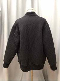 ATHLETA SIZE LARGE Ladies JACKET