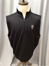 SIZE LARGE FOOT JOY Men's SHIRTS